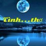 Duyên Hạp's profile picture