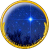 izu ✨⛸🧊🪽🌕✨'s profile picture