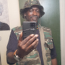 Burnell Simmons jr's profile picture
