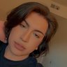 Angel profil fotoğrafı