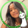 Profilbild von Emily