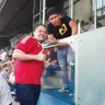 🇨🇴🔴Fercho Daza🔴🇨🇴's profile picture