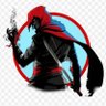 Profilbild von Blockfox023