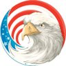 PatriotCentral 的头像