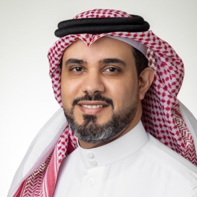 احمد بن علي القحطاني's profile picture