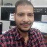 Naresh Kumar 的头像