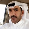عبدالحليم الفضلي profil fotoğrafı