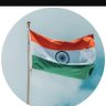 ##RNGTE's profile picture