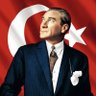 Profilbild von Duygu engin