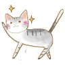 みゆ 的头像