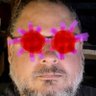 ⚡️Dave Guerrero💀🌹🧸🐢's profile picture