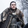 Lord_Targaryen profil fotoğrafı