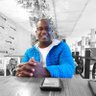 Onyiego Moraro profil fotoğrafı
