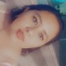 marcela's profile picture