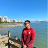 Jean Nunes's profile picture