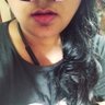 RATHI Devi profil fotoğrafı
