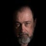 Herman P. Hunter, Author 的头像