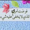 راجية ربي 🌸💎 profil fotoğrafı