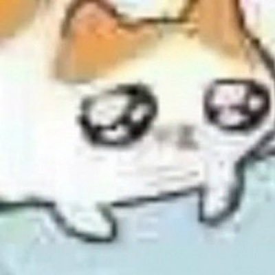 Jupiter's profile picture
