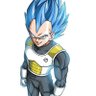 Nappyboi2's profile picture