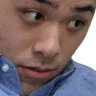 Profilbild von Feng