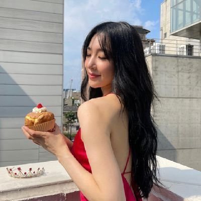 lovergurls2's profile picture