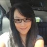 河野アミノ酸太郎 profil fotoğrafı