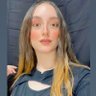 Profilbild von Reem