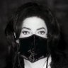 ᴹ♚ᴶ LukeMoonwalker ᴹ♚ᴶ profil fotoğrafı