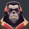 Profilbild von Bradly Bradly