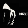 Mr_X profil fotoğrafı