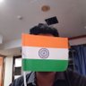 vinodh's profile picture