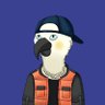 Rabidus | rabidus.eth's profile picture