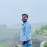 Vivek Pethe's profile picture