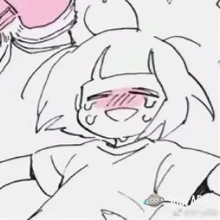 Dasssv's profile picture
