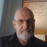 Profilbild von Dainis Dobelis