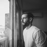 אורי's profile picture