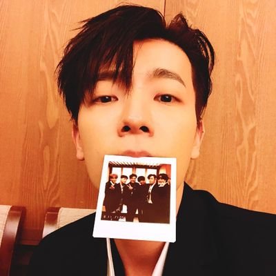 ᴘʏᴇᴇ ✨️'s profile picture