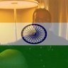 Raman 𝕏's profile picture
