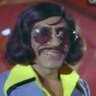 Profilbild von Mohit