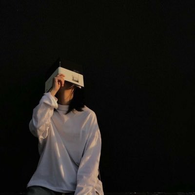 𝐦𝐢𝐧𝐞's profile picture