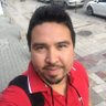 Uğur Yerli's profile picture