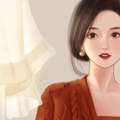奶妈nm's profile picture