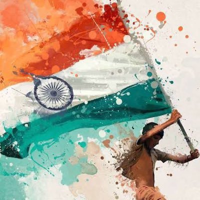 TVMohandasPai's profile picture