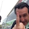 El-papilo✪ profil fotoğrafı