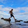 dragoo neanderthalensis profil fotoğrafı