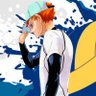 ootoro profil fotoğrafı