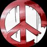 PaTSiM's profile picture