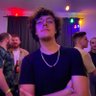 Profilbild von Joeheir