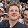 Profilbild von O